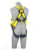 3M DBI-SALA Delta Vest Climbing Safety Harness