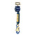 3M DBI SALA 3101226 Nano-Lok QC Self Retracting Lifeline Web 6'