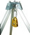 Protecta AK020A1 PRO Confined Space Pulley