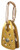 Protecta AK020A1 PRO Confined Space Pulley