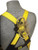 3M DBI SALA Delta™ Derrick Harness