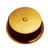 3M DBI SALA 8510826 Confined Space Heavy-Duty Sleeve Cap For Davit Mast Base