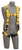 3M DBI SALA Construction Style Positioning Harness Loops for Belt