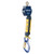3M DBI SALA 3101211 Nano-Lok 6' Web Self Retracting Lifeline