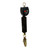 3M DBI SALA 3101252 Nano-Lok Self Retracting Lifeline - Web 6'