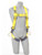3M DBI SALA Delta™ Vest Style Positioning Harness
