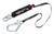 Protecta 1340128 PRO™ Shock Absorbing Lanyard for Hot Work Use 6'