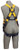 3M DBI SALA Delta Construction Style Harness Loops for Belt