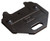 3M DBI SALA 7200439 Single Counterweight Plate