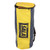 3M DBI SALA 9506162 Equipment Carrying and Storage Bag - Large Size