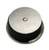 3M DBI SALA 8510827 Advanced Stainless Steel Heavy Duty Sleeve Cap