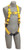 3M DBI SALA Delta Vest Style Harness
