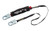 Protecta 1340129 PRO™ Shock Absorbing Lanyard for Hot Work Use 6'