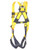 3M DBI SALA Delta Vest Style-Harness