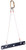 3M DBI SALA 8516316 Rollgliss Rescue Ladder Anchor