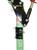 3M DBI SALA 8516824 Advanced Davit Quick Release Mounting Bracket