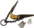 3M DBI SALA 2103673 Reusable Heavy-Duty Roof Anchor