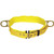3M DBI SALA Tongue Buckle Belt