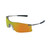 Rubicon T411R ProGrade Fire Lens Safety Glasses (Each)