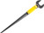 3M DBI SALA 1500008 D-Ring Attachment 50 Per Pack