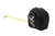 3M DBI SALA 1500100 Tape Measure Sleeve and Holster with Retractor