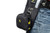3M DBI SALA 1500100 Tape Measure Sleeve and Holster with Retractor