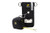 3M DBI SALA 1500100 Tape Measure Sleeve and Holster with Retractor