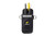 3M DBI SALA 1500104 Single Tool Holster with Retractor - Harness