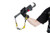 3M DBI SALA 1500083 Adjustable Wristband