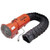 Allegro 9514-05 AC Axial EX Blower 8' with Canister 15' Ducting