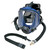 Allegro 9200-02 Two-Worker Full Mask System 50' Hose