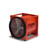 Allegro 9516 High‐Output Blower 16" and 2 HP