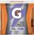 Gatorade 03944 Variety Pack 21 oz Powder Packets (32/Case)