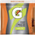 Gatorade 03944 Variety Pack 21 oz Powder Packets (32/Case)