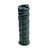 Allegro 9600-25EX 16" Statically Conductive Duct 25'