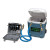 Allegro 9820-HP Air Airline Cooling System