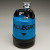 Allegro 9404-02 Standard Pump