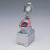 Allegro 9503-06 Explosion Proof Socket for 220V