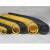 Allegro 9600-25 Blower and Statically Conductive 25' of 16" Duct