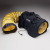 Allegro 9535-08L 8" Air Bag with 25' Ducting