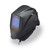 Allegro 9935-BHTX81V EZ Air Deluxe Headtop
