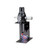 Allegro 9350-03 Source Pre-Filter