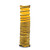 Allegro 9500-25A Ventilation Duct (25' Length)