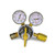 Allegro 9891-11 Airline Cascade Kits HP Regulator