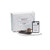 Allegro 2055-01 Deluxe Pump Smoke Test Kit