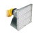 Allegro 9500-34 Blower Filter Box