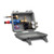 Allegro 9871-03 Point-Of-Attachment Cooling System
