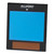 Allegro 9935-X81V EZ Air ADF Filter 81VX