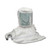 Allegro 9911-CS Maintenance Free Saran Hood