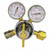 Allegro 9891-01 Airline Cascade Kits LP Regulator